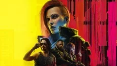Cyberpunk 2077: Ultimate Edition - дата выхода для Mac