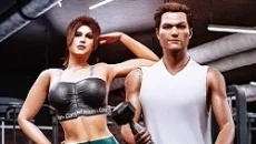 Gym Simulator 24 - дата выхода