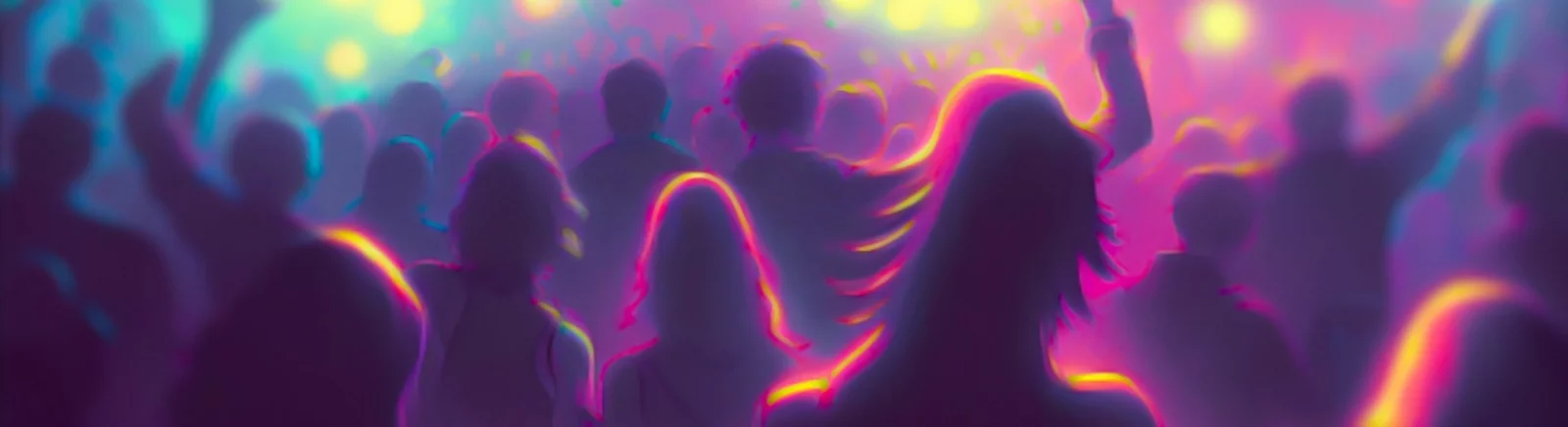 Disco Simulator: Prologue - что это за игра, трейлер, системные требования, отзывы и оценки, цены и скидки, гайды и прохождение, похожие игры 