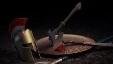 Titan Quest: Ultimate Edition - дата выхода для Android