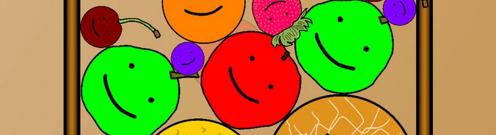 Watermelon Game - что это за игра, трейлер, системные требования, отзывы и оценки, цены и скидки, гайды и прохождение, похожие игры 