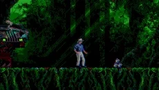 Jurassic Park Classic Games Collection - дата выхода для Xbox Series X/S