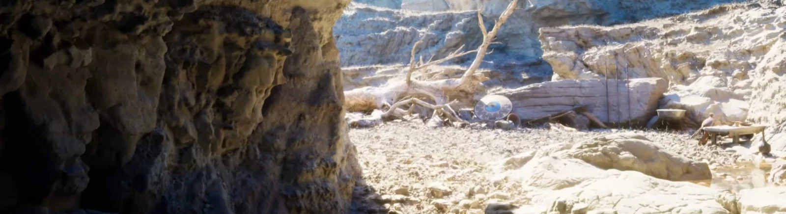 Дата выхода The Golden Horde: Survival (Золотая Орда) в разных странах мира