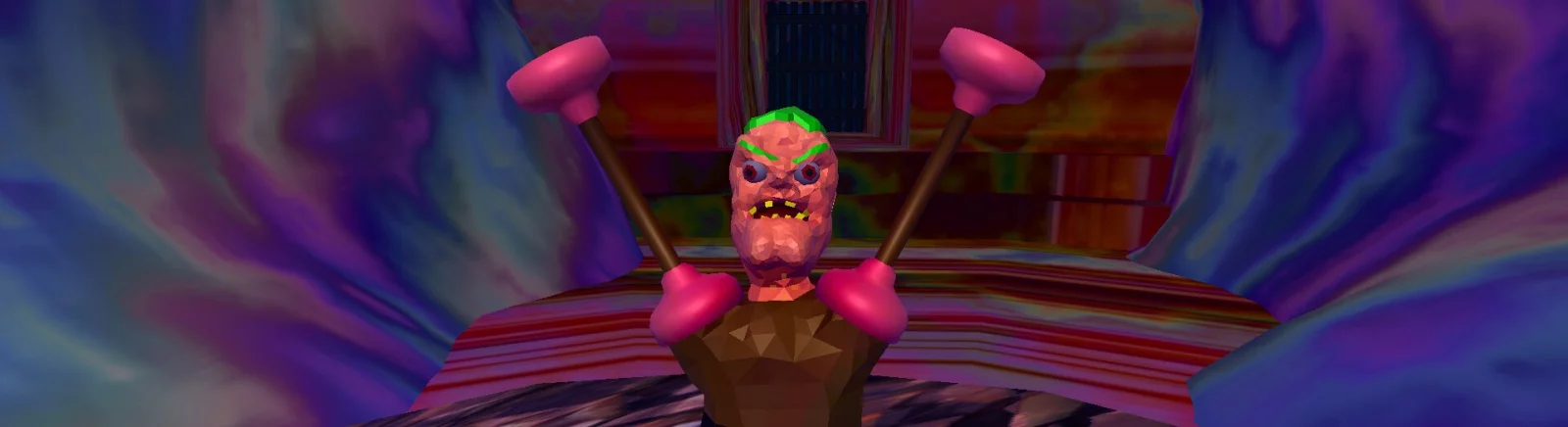 Juice Galaxy - что это за игра, трейлер, системные требования, отзывы и оценки, цены и скидки, гайды и прохождение, похожие игры 