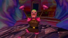 Juice Galaxy - дата выхода