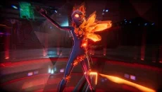 Mighty Fight Federation - дата выхода для Nintendo Switch