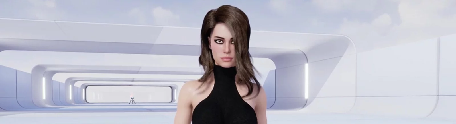 Лучшие игры для Wii U, похожие на Super Simmer (Super1337)