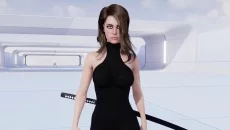 Super Simmer - дата выхода для Mac