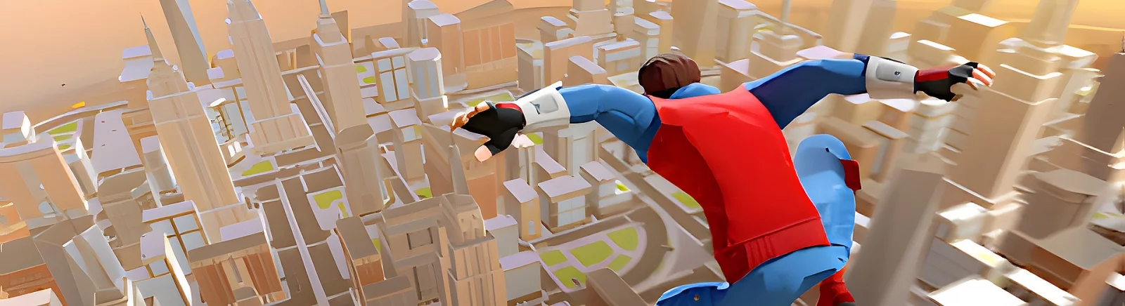 Spider Fighting: Hero Game - что это за игра, трейлер, системные требования, отзывы и оценки, цены и скидки, гайды и прохождение, похожие игры 