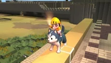 Islet Online - дата выхода