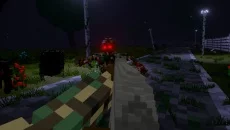 INFEES - дата выхода для Mac