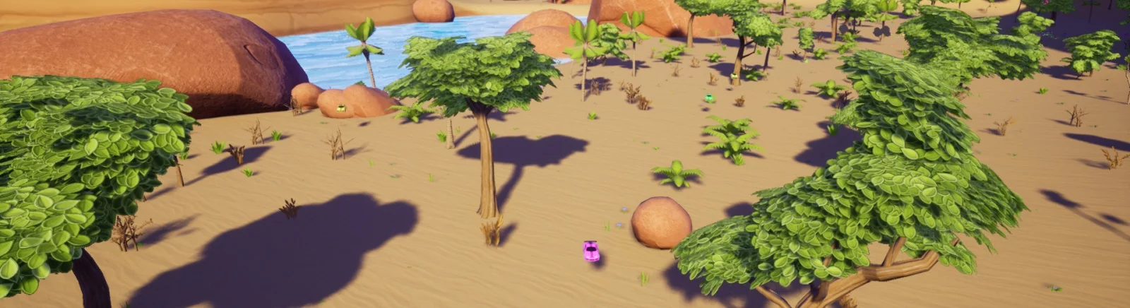 Biggest Stream Hover Racing - что это за игра, трейлер, системные требования, отзывы и оценки, цены и скидки, гайды и прохождение, похожие игры 