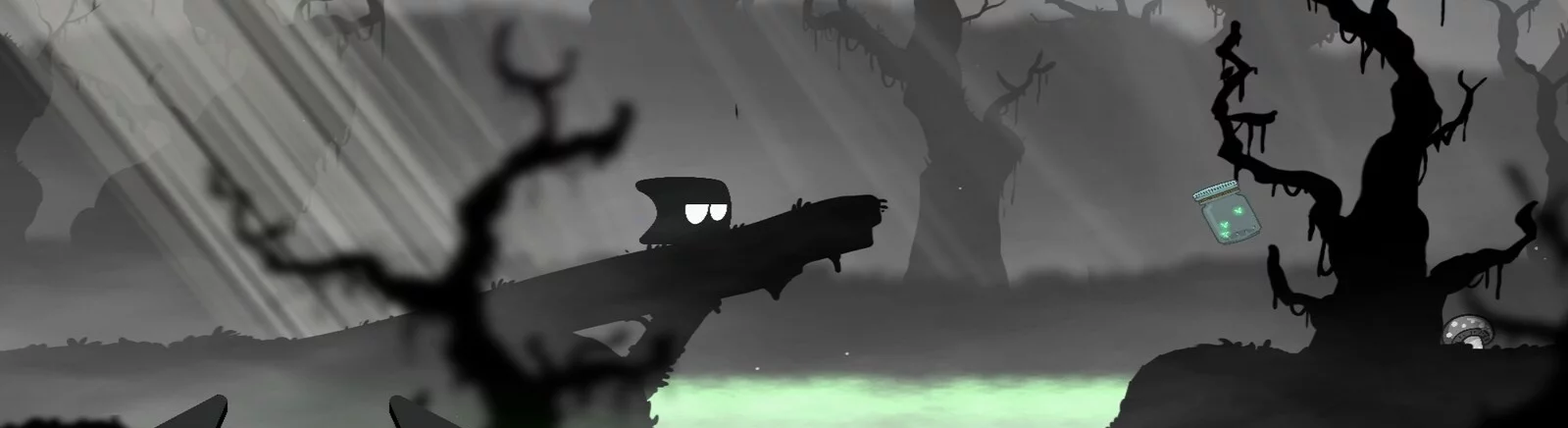 Joy-N Help Me - что это за игра, трейлер, системные требования, отзывы и оценки, цены и скидки, гайды и прохождение, похожие игры 