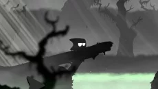 BattleBlock Theater похожа на BattleBlock Theater