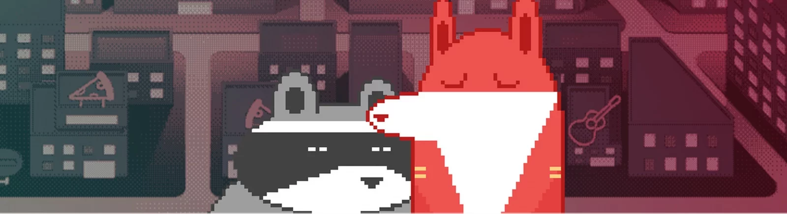 Nut City Blues - что это за игра, трейлер, системные требования, отзывы и оценки, цены и скидки, гайды и прохождение, похожие игры 