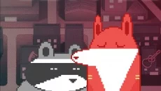 Nut City Blues - дата выхода для PC