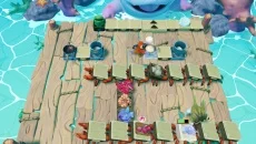 Biped похожа на Biped