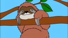 My Coloring Book - дата выхода для Android