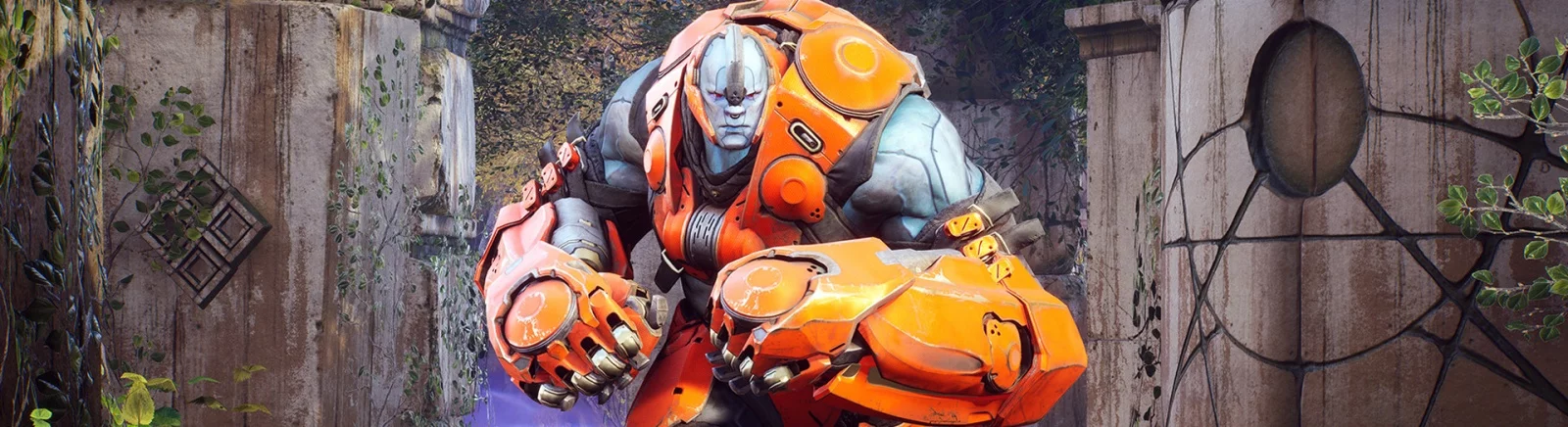 Купить Predecessor дешево, скидки до 90% 🏷️, сравнение цен в разных магазинах