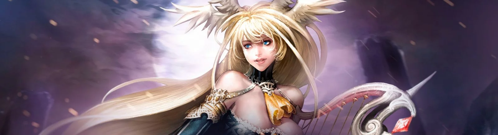 Silkroad Online — системные требования и проверка ПК: минимальные и рекомендуемые требования игры