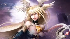 Silkroad Online - дата выхода для iOS