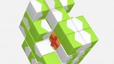 Tap Away 3D - дата выхода для iOS