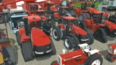 American Farming - дата выхода для Android