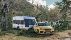 Truck & Logistics Simulator - дата выхода для Nintendo Switch