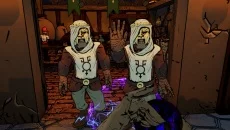 Pestilence - дата выхода