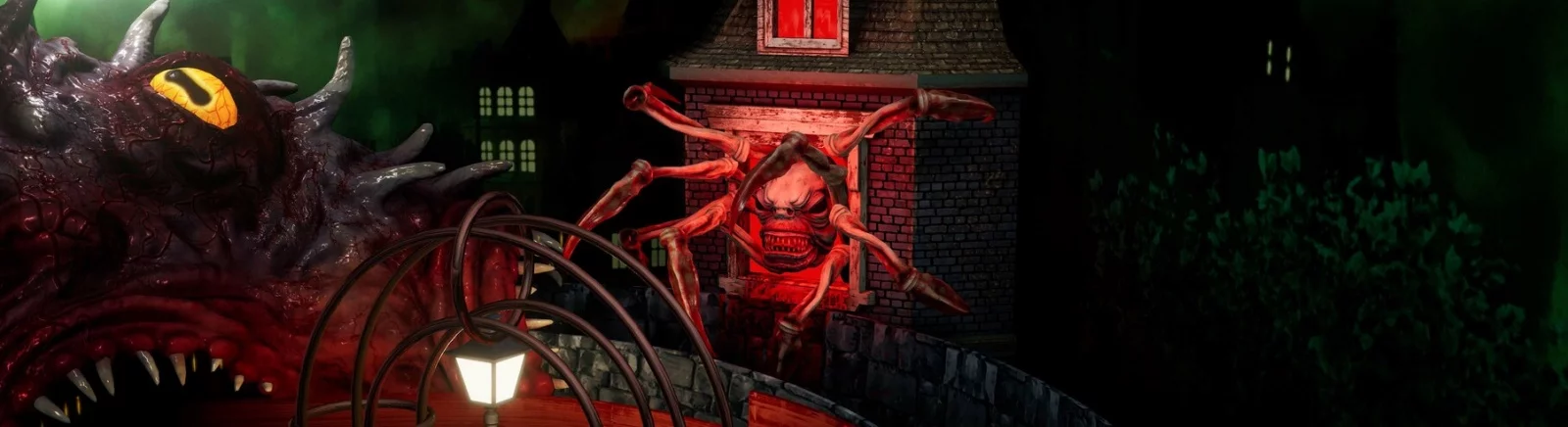 Лучшие игры для Amiga, похожие на Pinball M