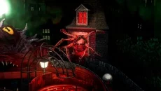 Pinball M - дата выхода для Xbox One