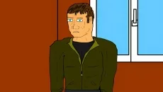 VIRA - дата выхода для PC