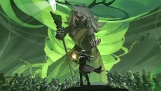 Apocalypse Party - дата выхода