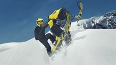 Sledders - дата выхода для PlayStation 5