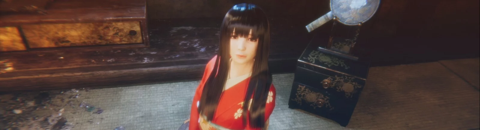 Hollow Cocoon - что это за игра, трейлер, системные требования, отзывы и оценки, цены и скидки, гайды и прохождение, похожие игры 