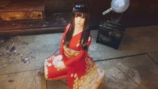 Hollow Cocoon - дата выхода