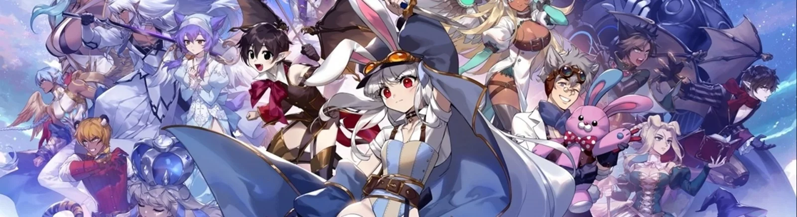 Читы для TEVI