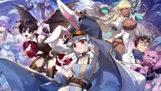 TEVI - дата выхода для Xbox One