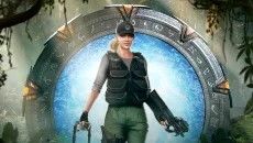 Stargate: Timekeepers - дата выхода для PC
