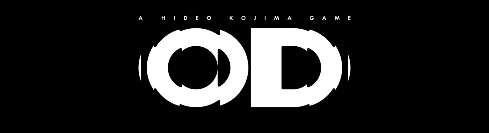 OD (Kojima Productions) (Overdose) - последние новости и слухи сегодня (март 2026) - дата выхода на ПК, системные требования, трейлер, анонс, место действия, сюжет, герои