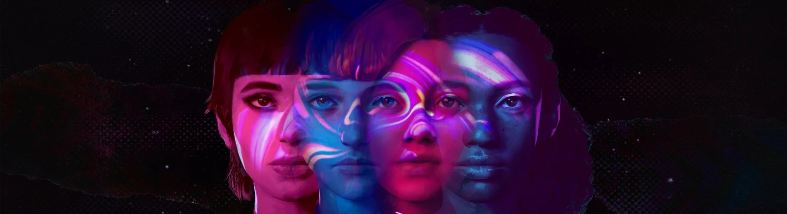 Lost Records: Bloom & Rage - что это за игра, трейлер, системные требования, отзывы и оценки, цены и скидки, гайды и прохождение, похожие игры 