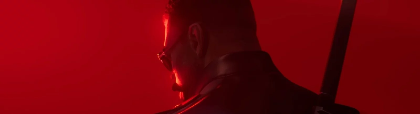 ТОП-7 - игры для PlayStation 5, похожие на Marvel's Blade