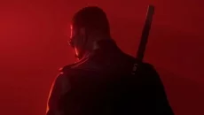 Marvel's Blade - дата выхода