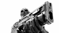 Den of Wolves - дата выхода для PC