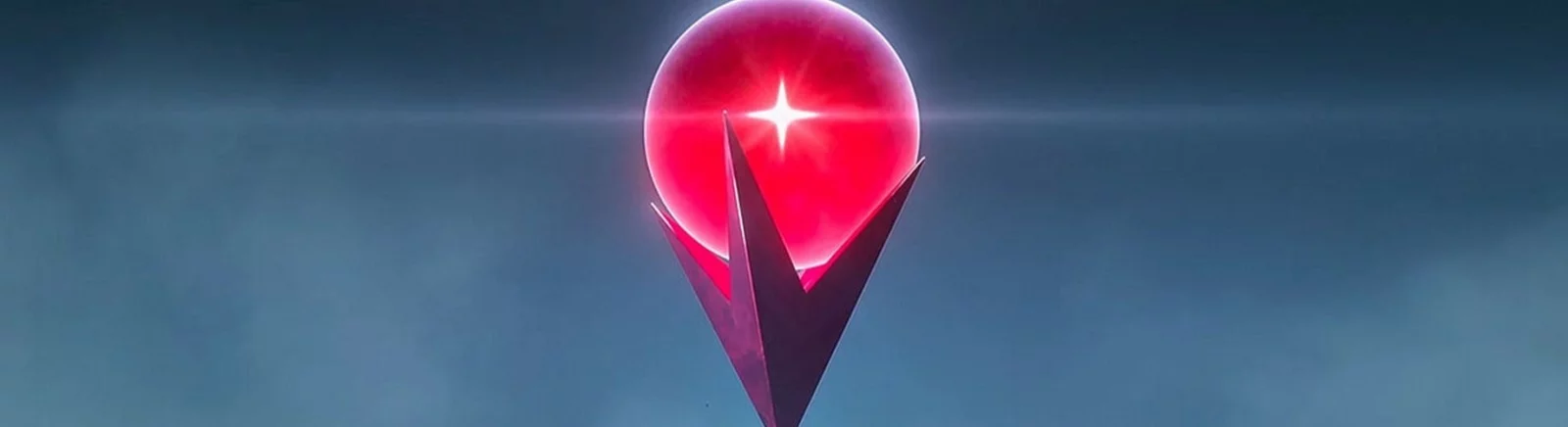 Все отзывы и оценки Light No Fire — 1 мнение