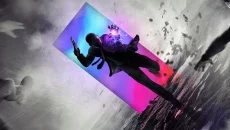 Synapse - дата выхода для PlayStation 5