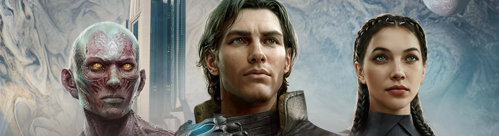 Купить Exodus дешево, скидки до 90% 🏷️, сравнение цен в разных магазинах