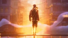 Kemuri - игра в жанре Онлайн