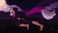 INARI - дата выхода