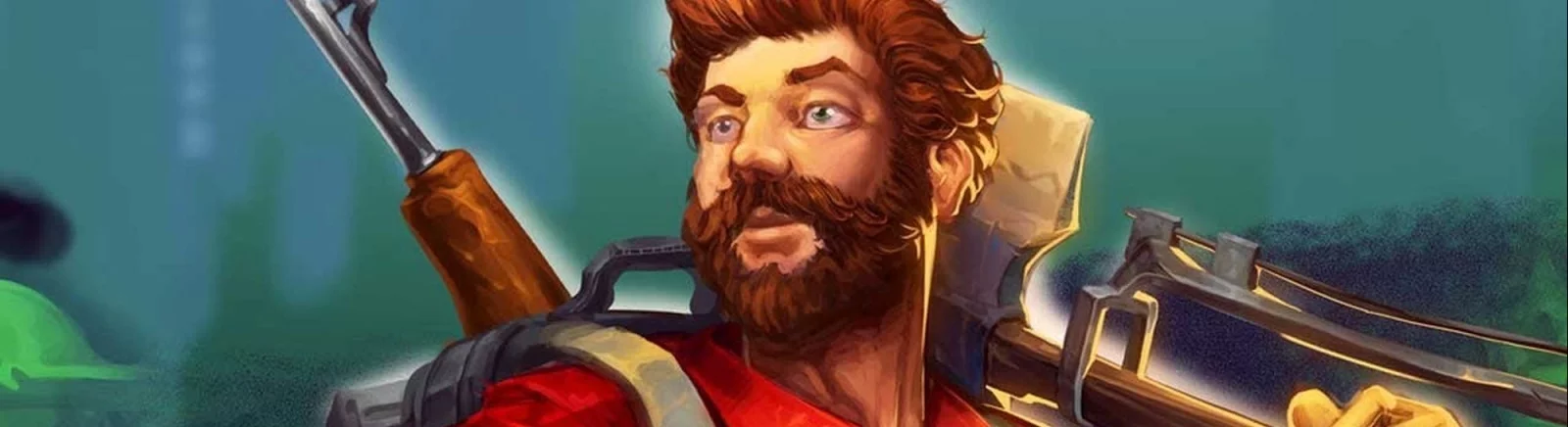 Taora: Beginning - что это за игра, трейлер, системные требования, отзывы и оценки, цены и скидки, гайды и прохождение, похожие игры 